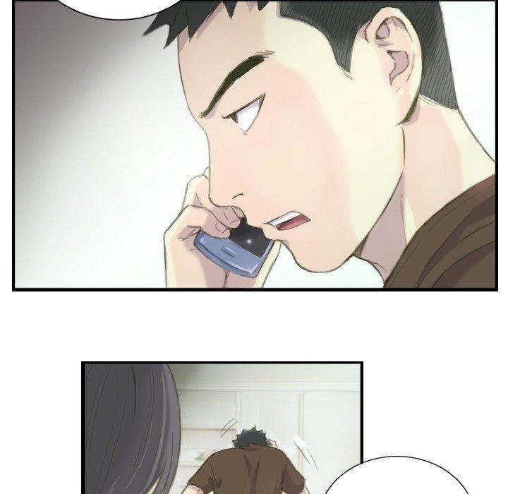 第21话 - 第59.jpg页