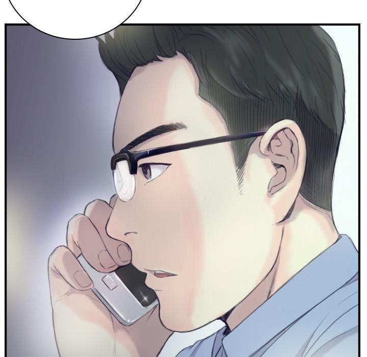 第21话 - 第63.jpg页