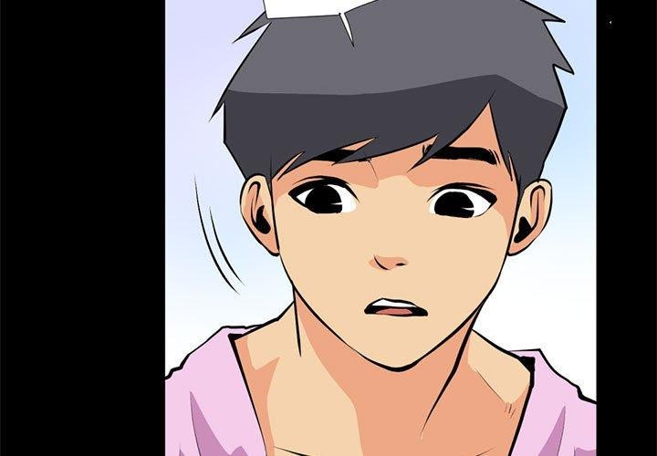 第16话 - 第3.jpg页