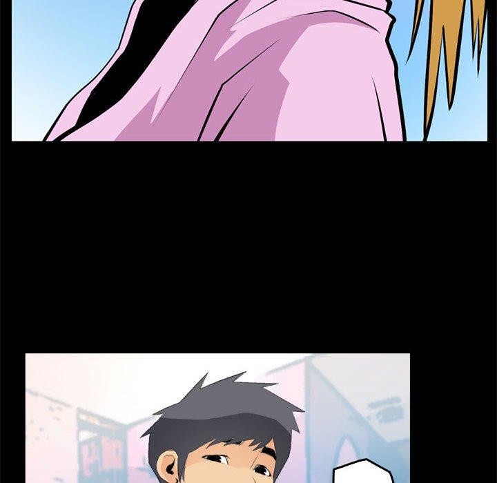 第16话 - 第6.jpg页