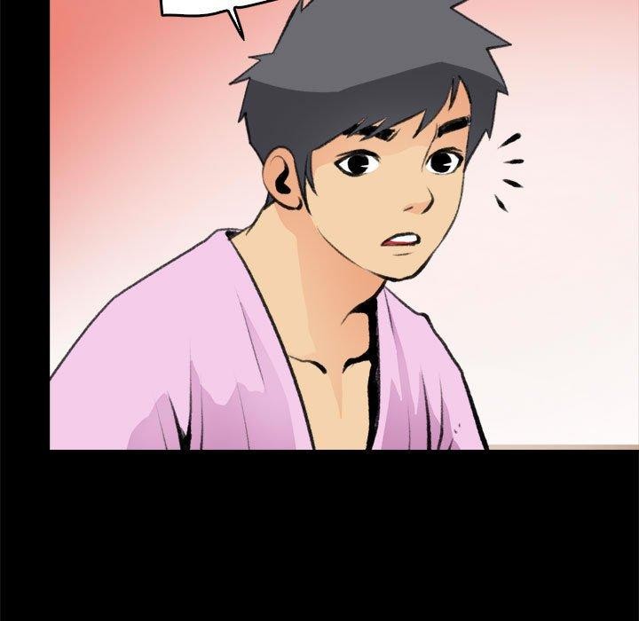 第16话 - 第13.jpg页