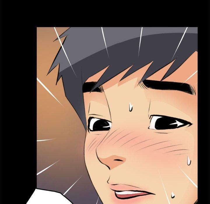第16话 - 第56.jpg页