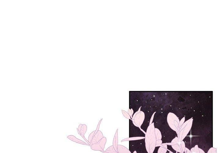 第13话 - 第2.jpg页