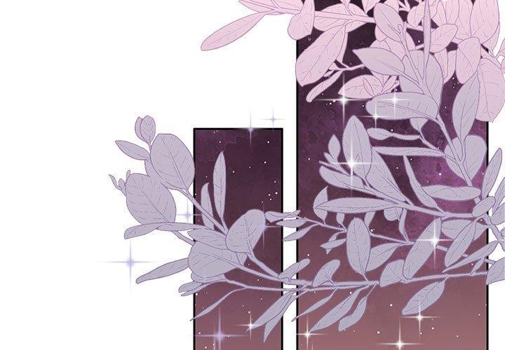 第13话 - 第3.jpg页