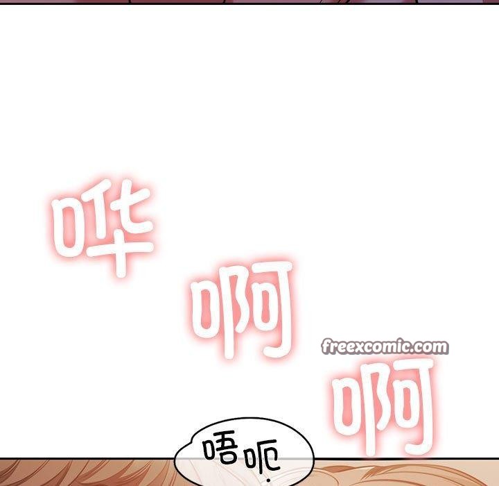 第13话 - 第15.jpg页