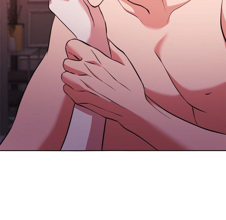 第13话 - 第40.jpg页