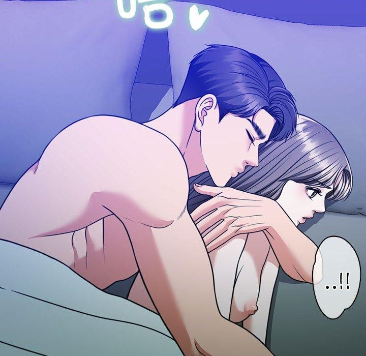 第13话 - 第53.jpg页