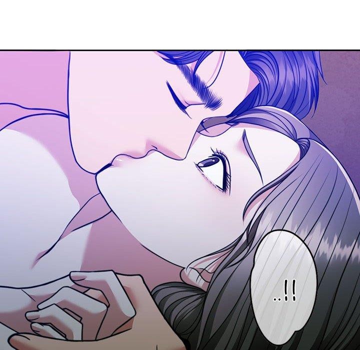 第13话 - 第59.jpg页