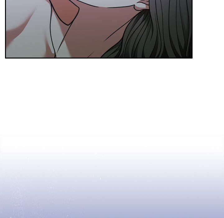 第13话 - 第62.jpg页