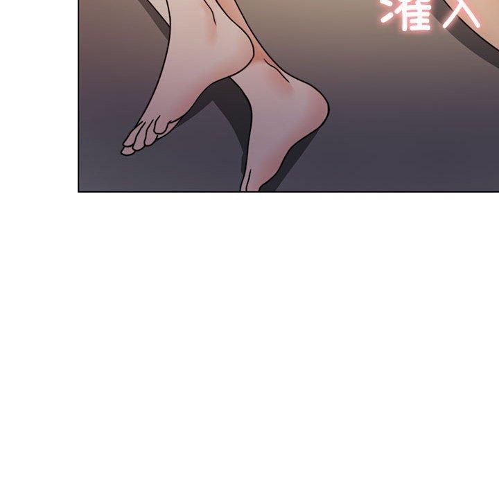 第13话 - 第92.jpg页