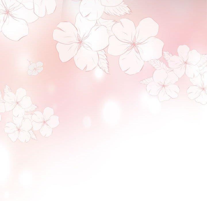 第13话 - 第97.jpg页