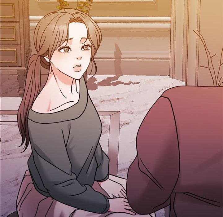 第13话 - 第107.jpg页