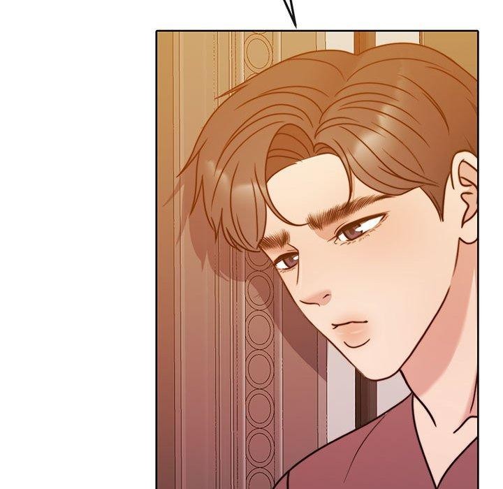 第13话 - 第109.jpg页