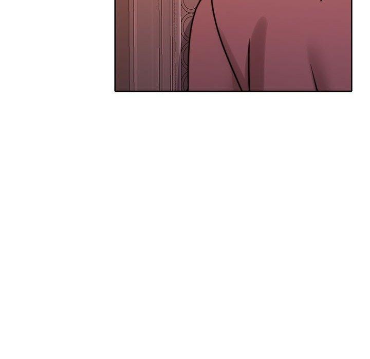 第13话 - 第110.jpg页