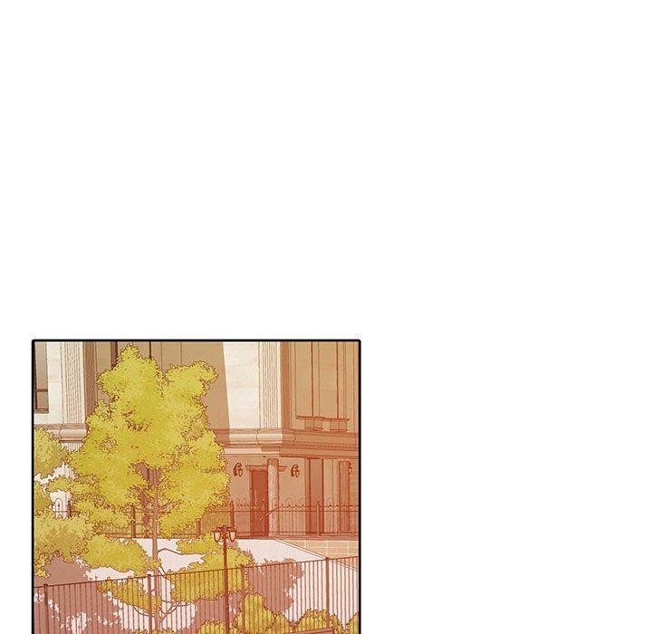 第13话 - 第112.jpg页