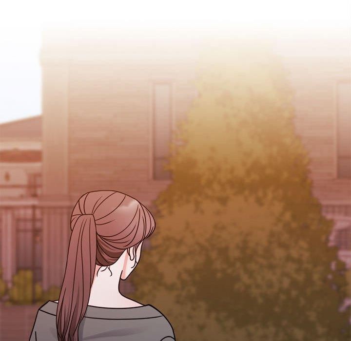 第13话 - 第115.jpg页