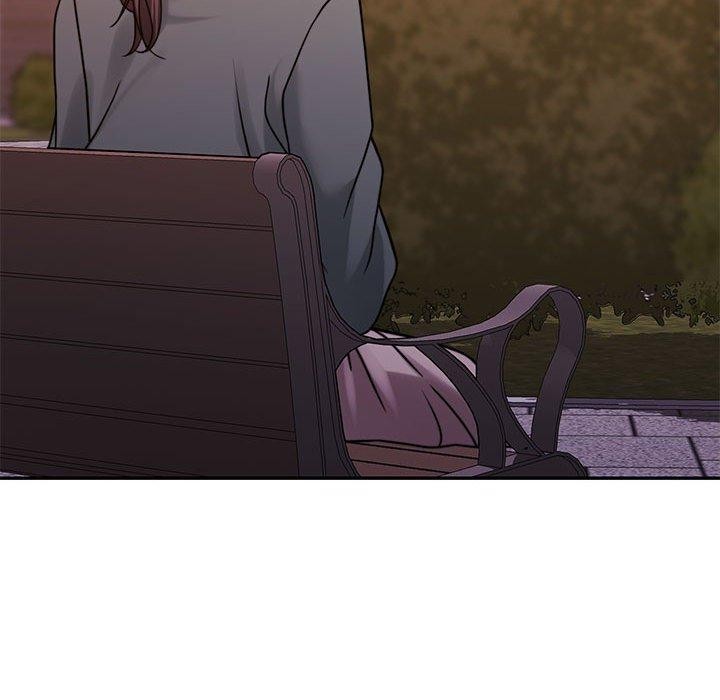 第13话 - 第116.jpg页