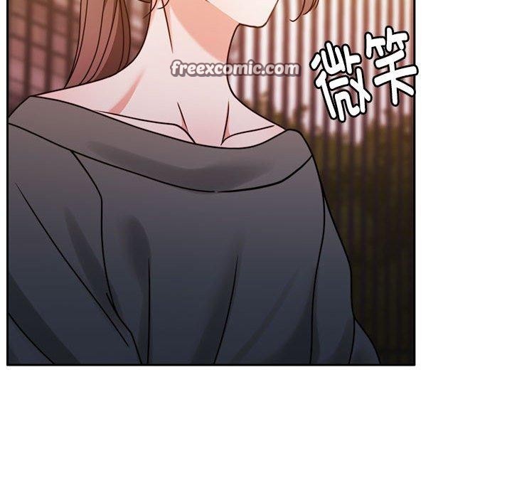 第13话 - 第120.jpg页