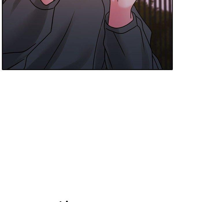 第13话 - 第126.jpg页
