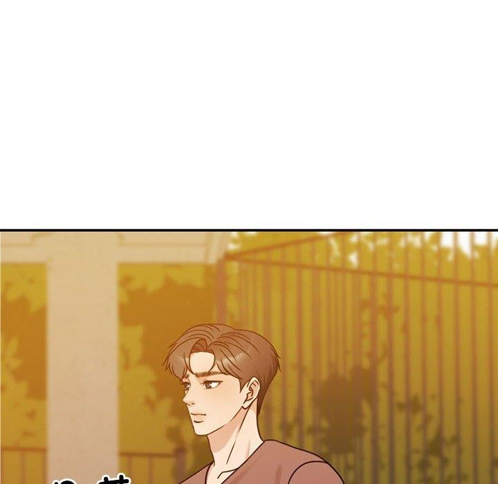 第13话 - 第128.jpg页