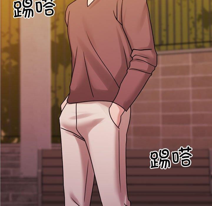 第13话 - 第129.jpg页