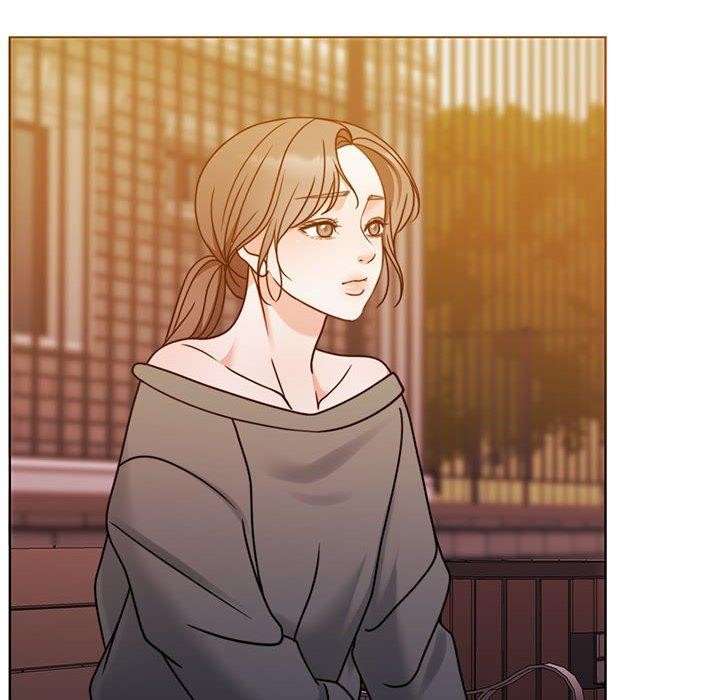 第13话 - 第134.jpg页
