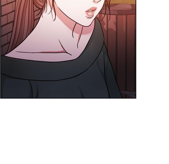 第13话 - 第141.jpg页
