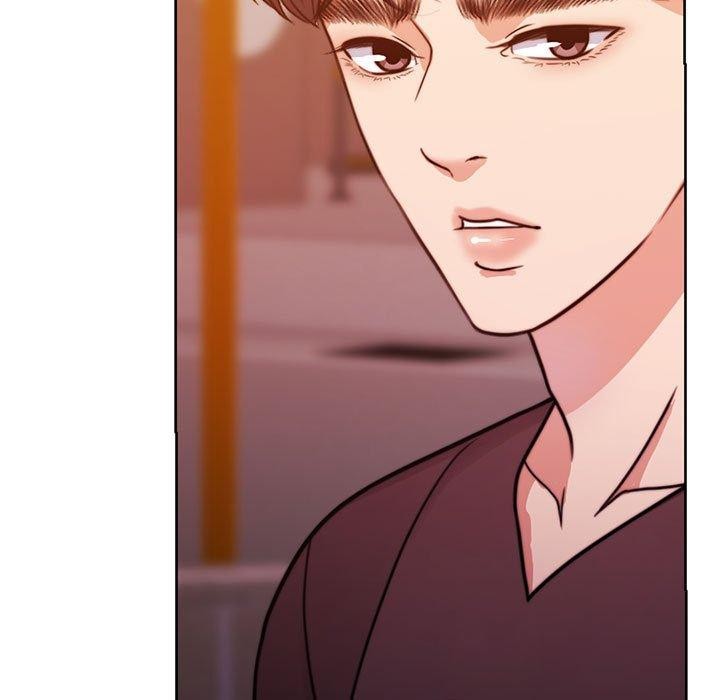 第13话 - 第143.jpg页