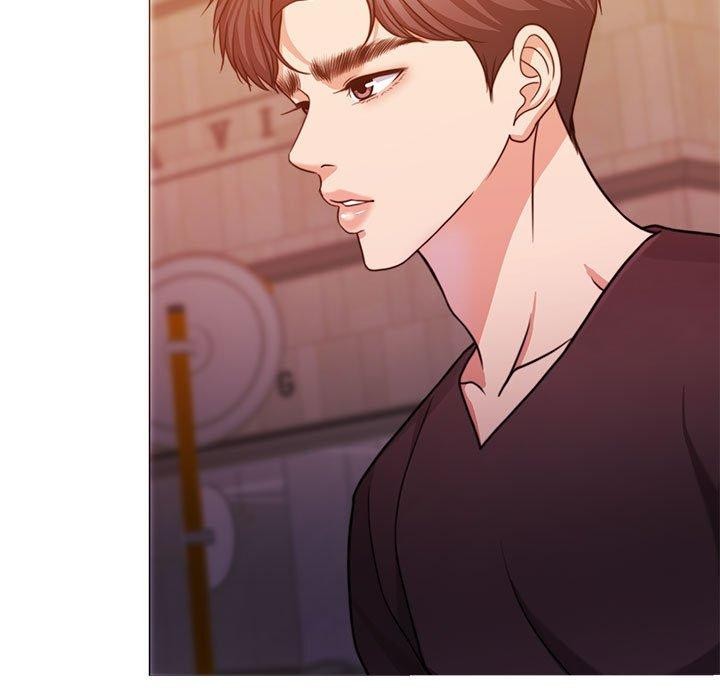 第13话 - 第147.jpg页