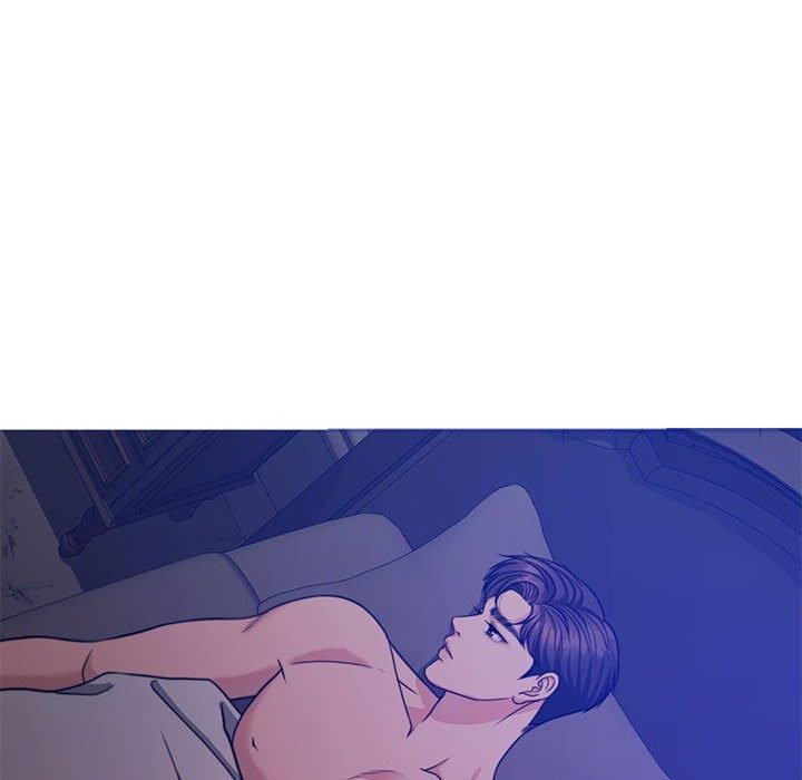 第13话 - 第153.jpg页