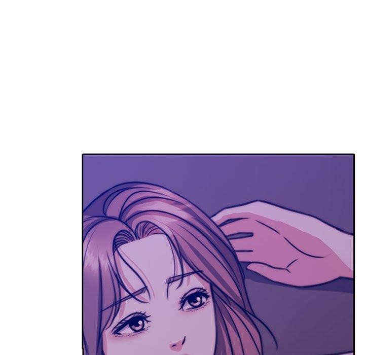 第13话 - 第158.jpg页