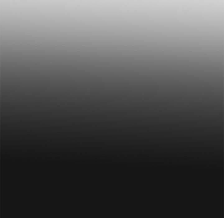 第13话 - 第160.jpg页