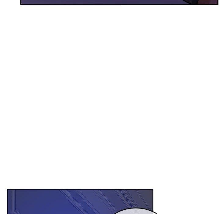 第13话 - 第170.jpg页