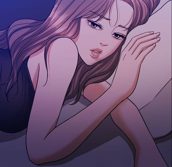 第13话 - 第174.jpg页