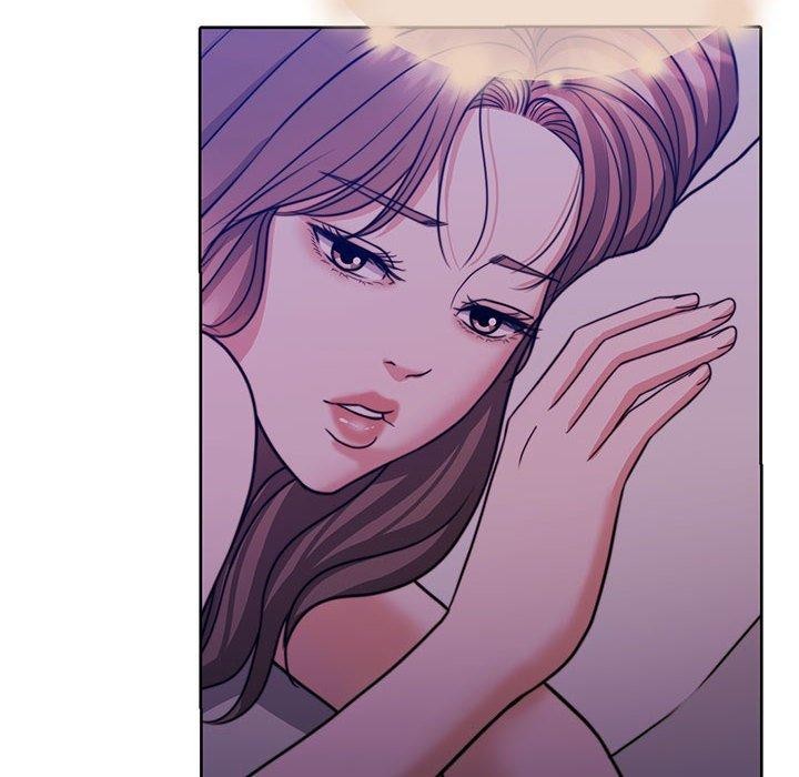 第13话 - 第176.jpg页