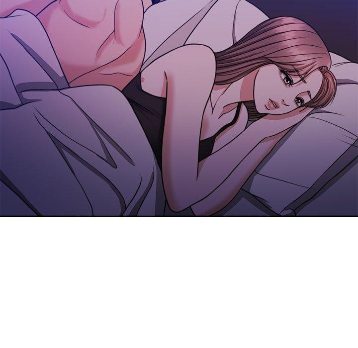 第13话 - 第180.jpg页