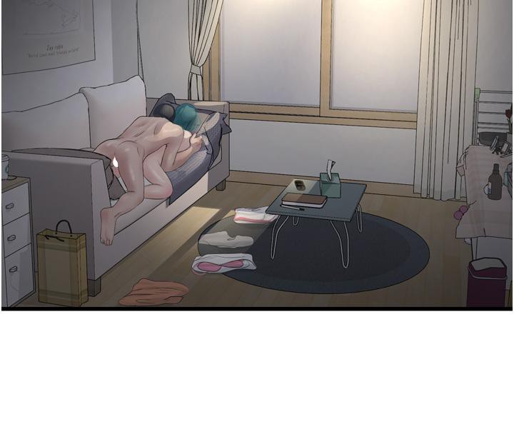 第71话-要不要进来陪我? - 第18.jpg页