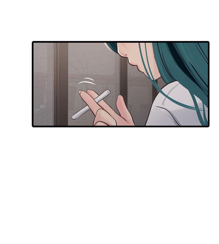 第71话-要不要进来陪我? - 第40.jpg页