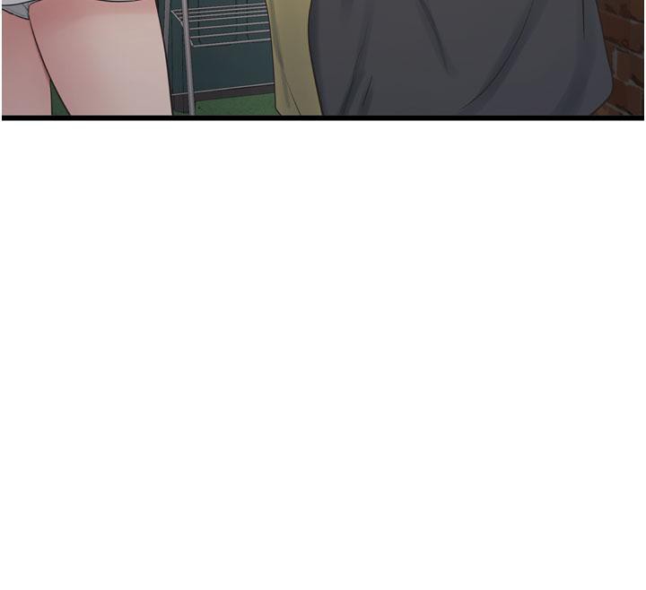 第71话-要不要进来陪我? - 第49.jpg页