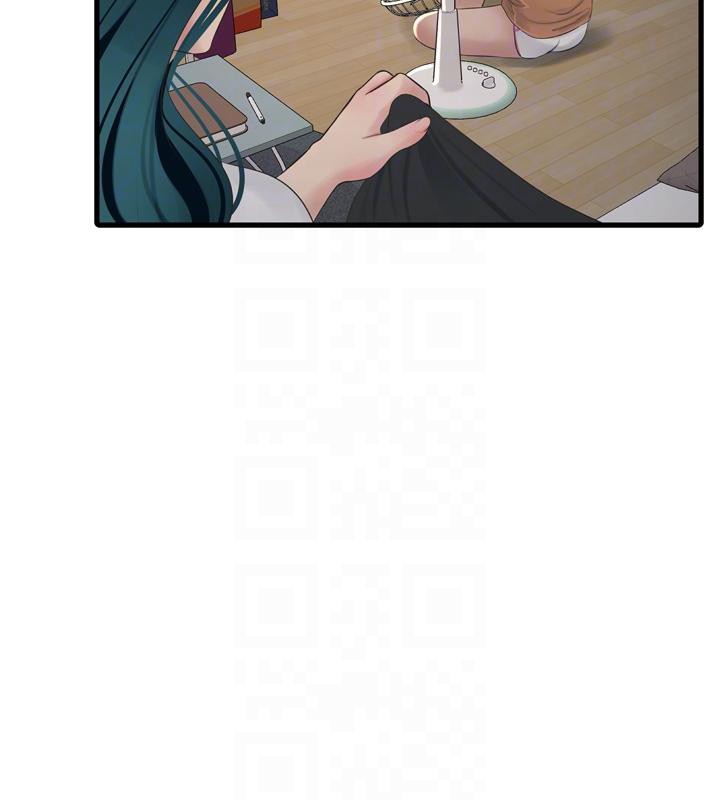 第71话-要不要进来陪我? - 第64.jpg页