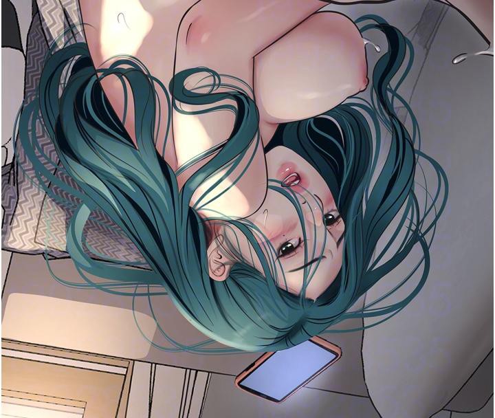 第71话-要不要进来陪我? - 第125.jpg页