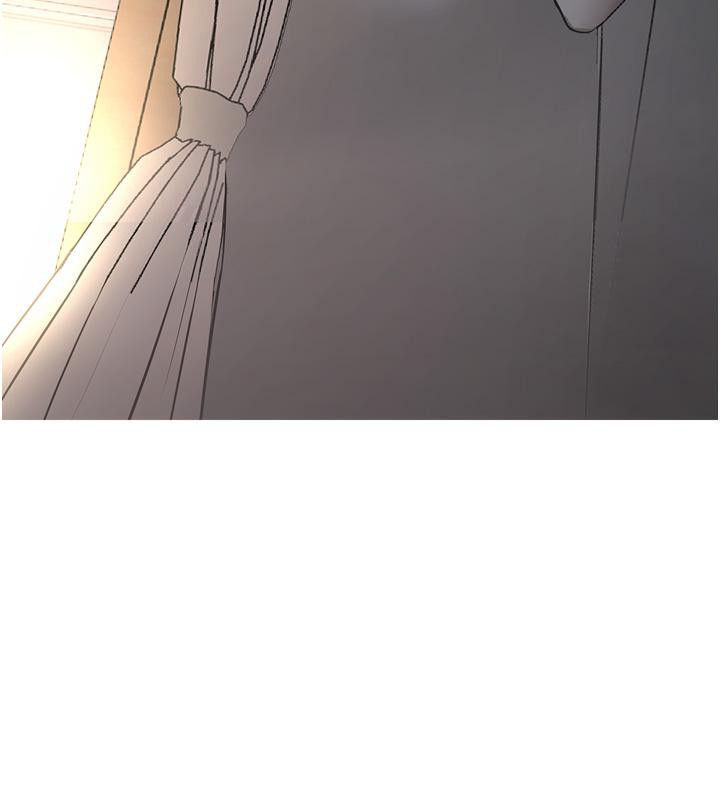 第71话-要不要进来陪我? - 第126.jpg页