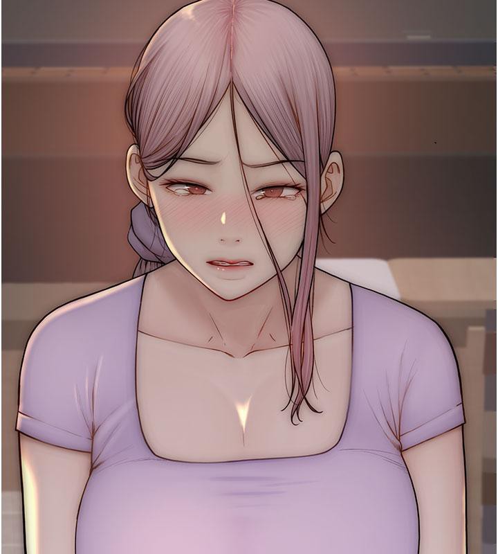 第79话-我就是非他不可 - 第27.jpg页
