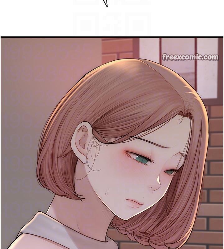 第79话-我就是非他不可 - 第30.jpg页