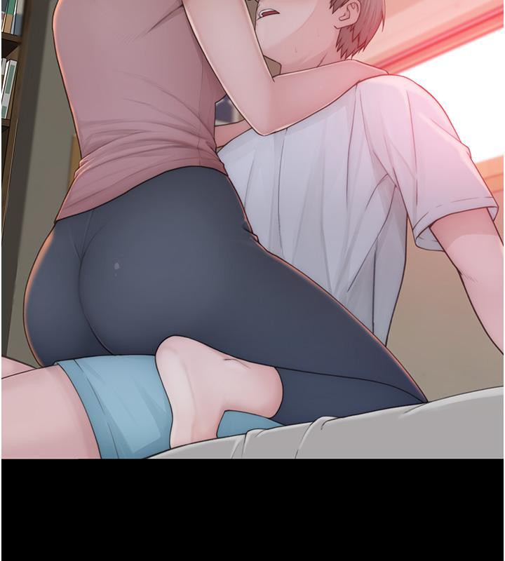 第79话-我就是非他不可 - 第36.jpg页