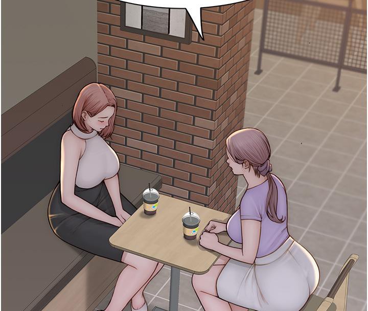 第79话-我就是非他不可 - 第66.jpg页