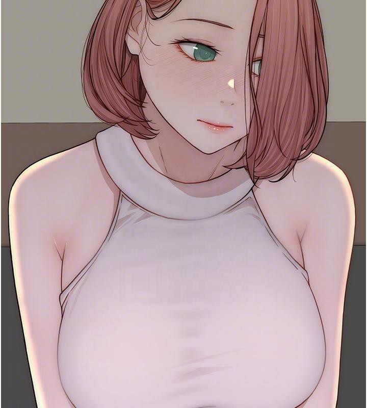第79话-我就是非他不可 - 第69.jpg页