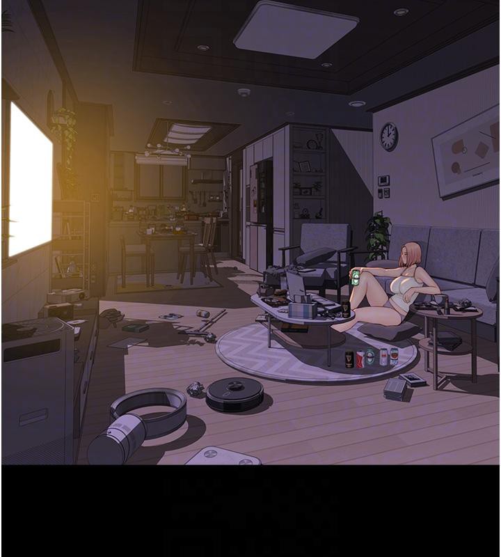 第79话-我就是非他不可 - 第81.jpg页