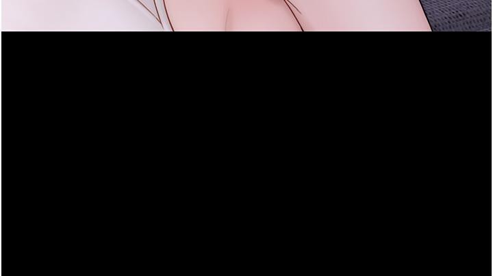 第79话-我就是非他不可 - 第87.jpg页