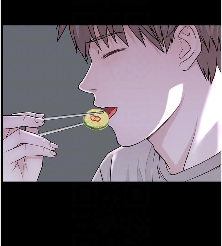 第79话-我就是非他不可 - 第96.jpg页